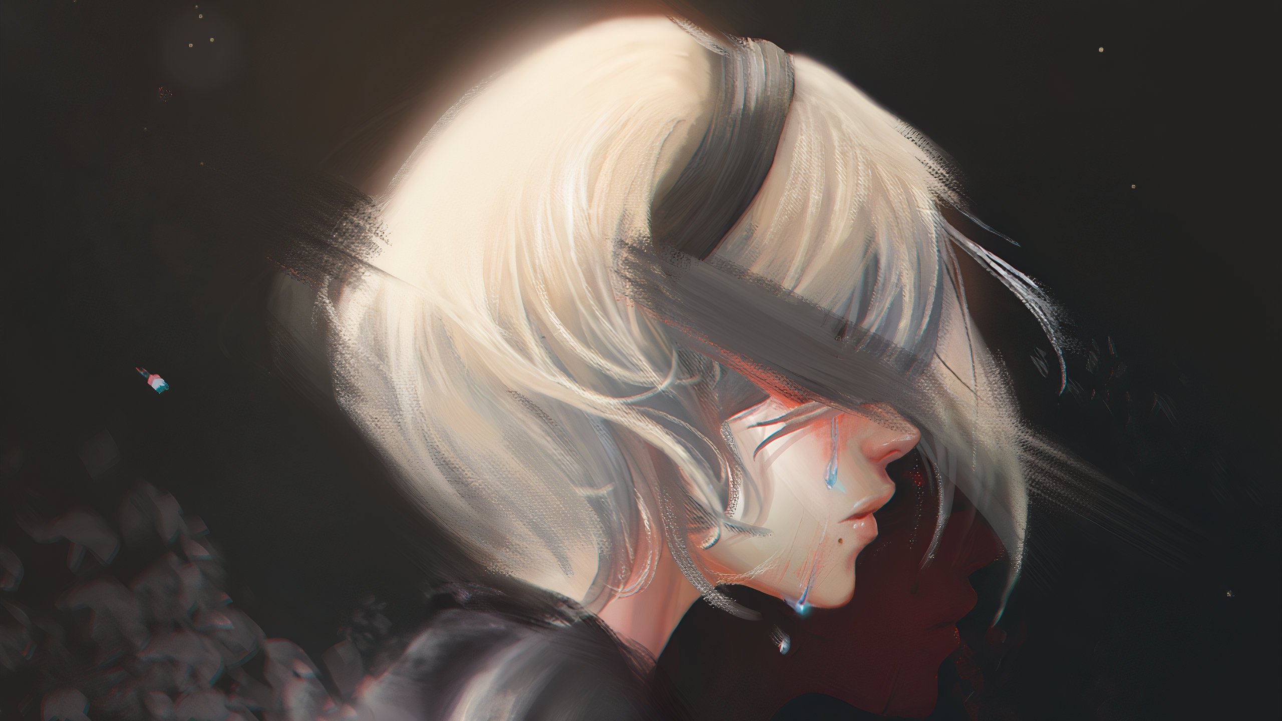 夜行列车，当凯尔特公园的雨遇见马丁内利的火焰