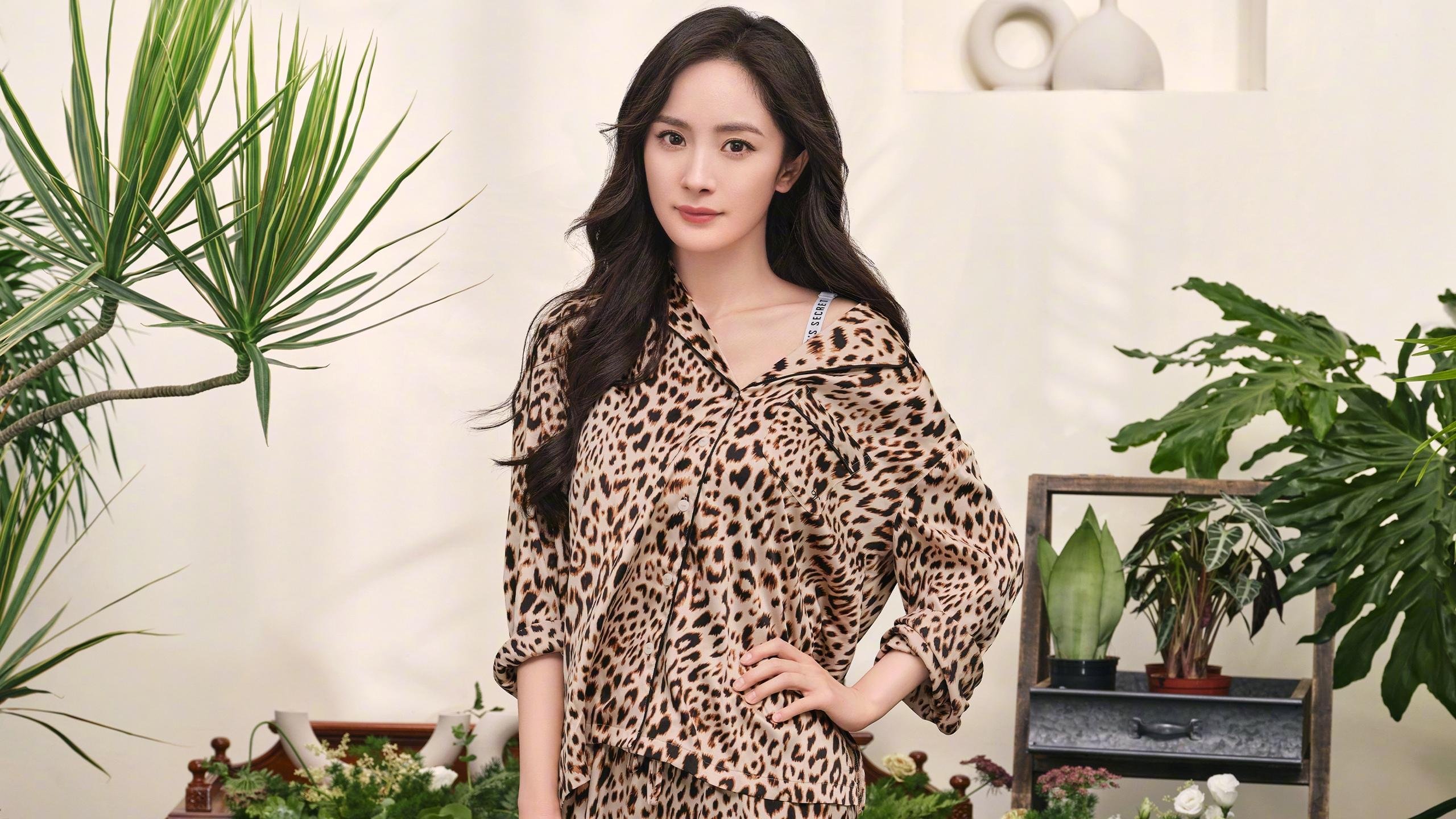 孤勇者,库尔图瓦一夫当关,国米客场撕碎大黄蜂