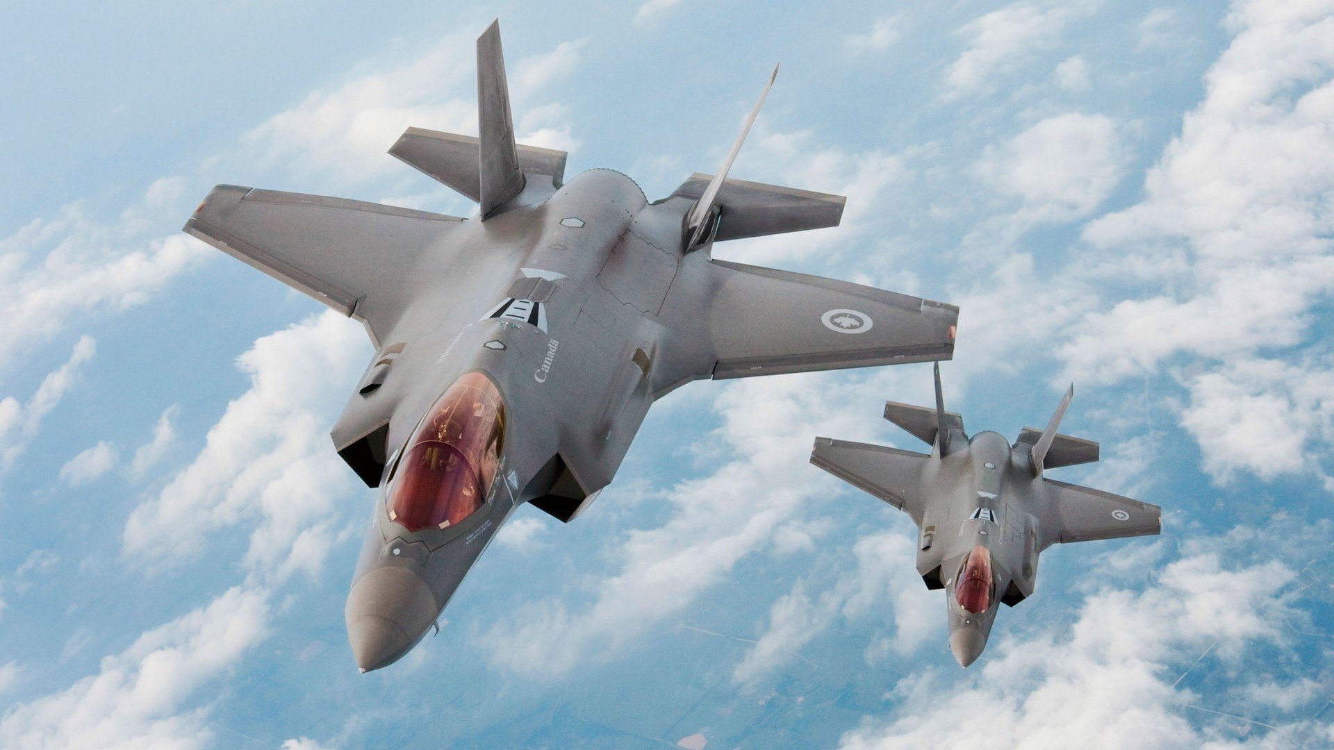 铁骑封关，大帝加冕，当篮球逻辑闯入足球江湖