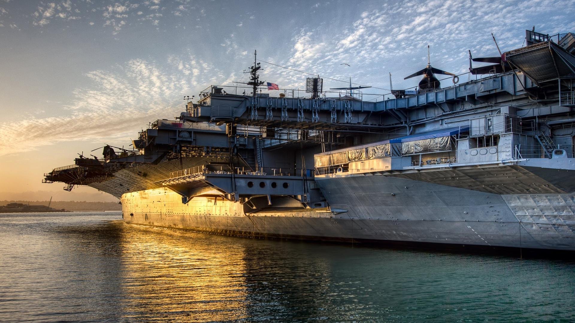 那一夜,魔幻的序曲与钢铁的终章—奥纳纳用欧冠淘汰赛重新定义门将价值