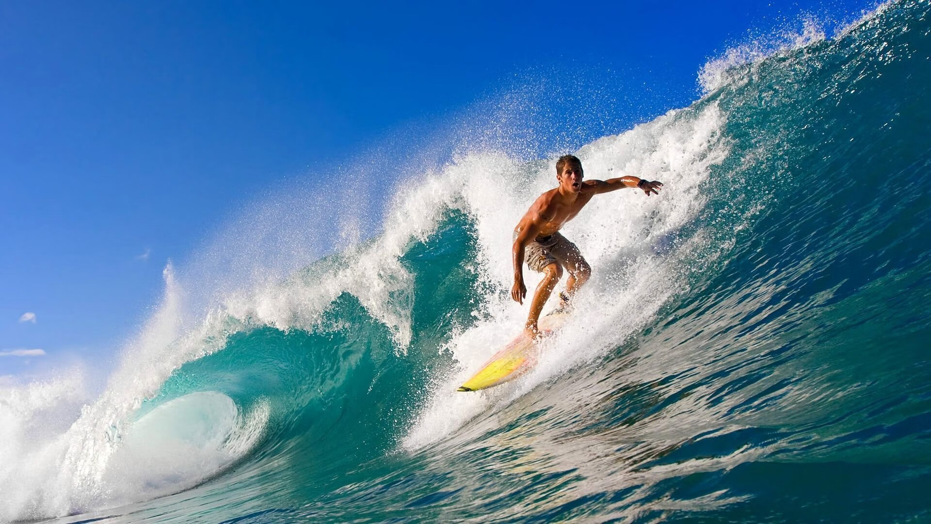 当篮球皇帝化身F1速度机器,詹姆斯如何彻底打爆防线