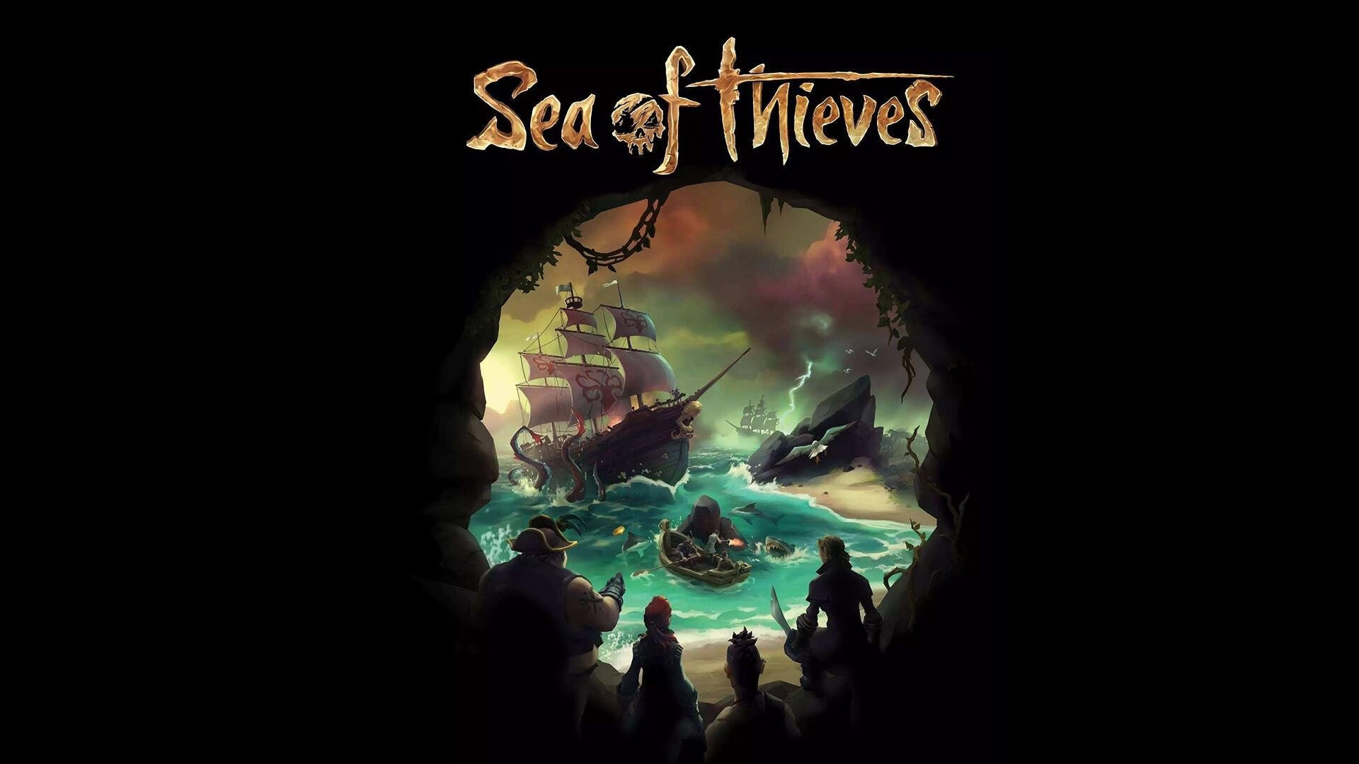 大师的运筹帷幄，保罗用一场微缩冠军诠释何为控场之魂