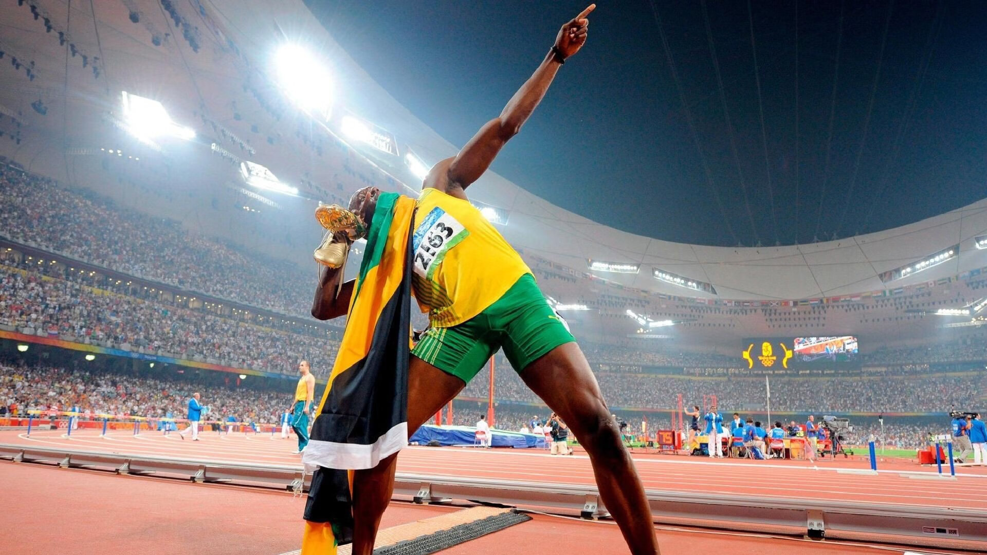 穿透时空的射门,当哈兰德在1997年意大利超级杯上成为关键先生