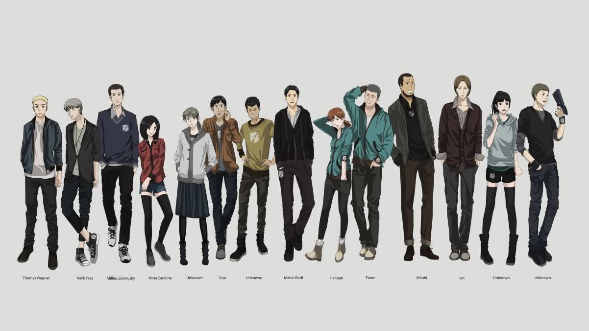 能量守恒的胜利，当橙色动能与东欧新核同时爆发