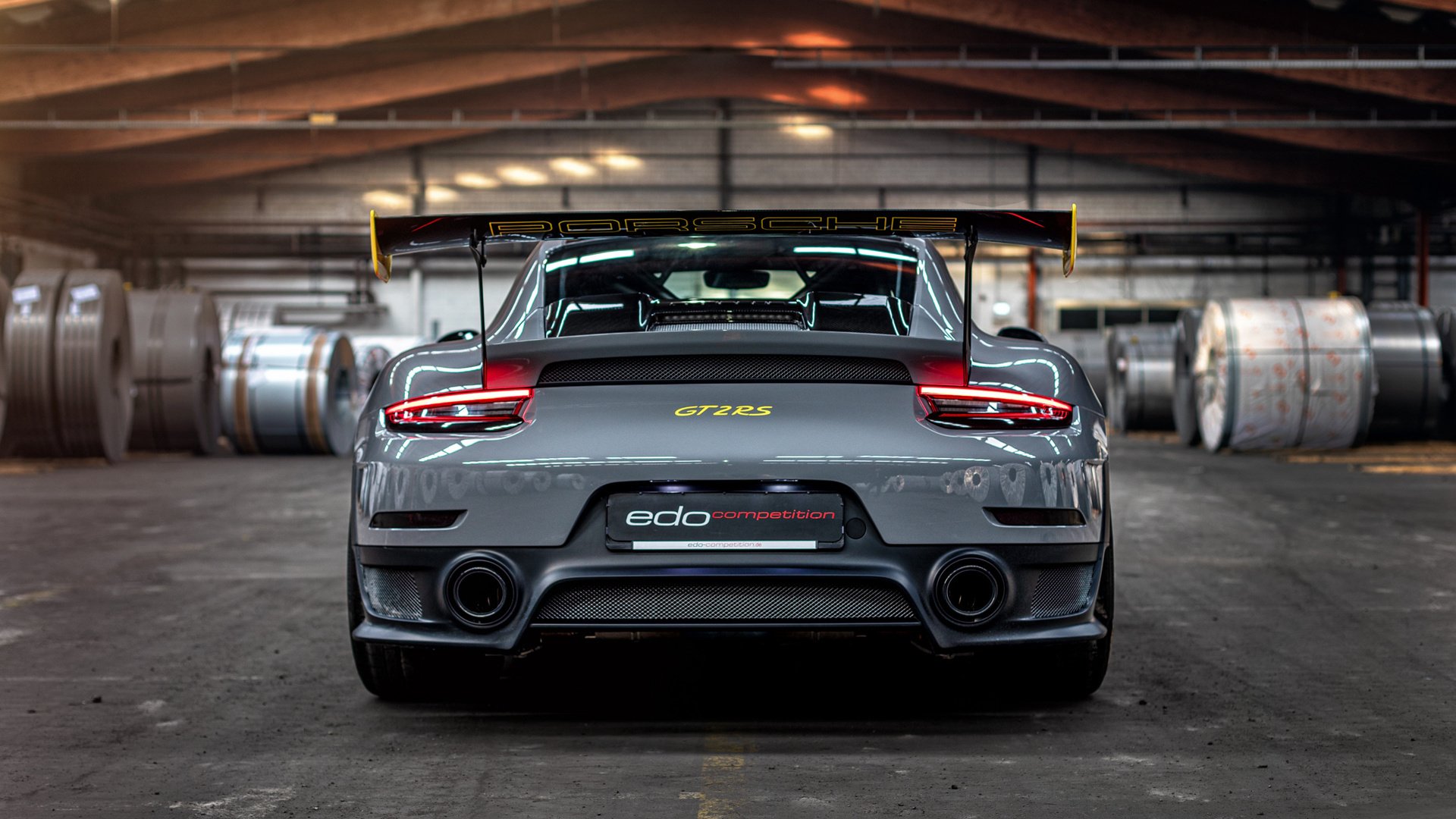 能量守恒的胜利，当橙色动能与东欧新核同时爆发