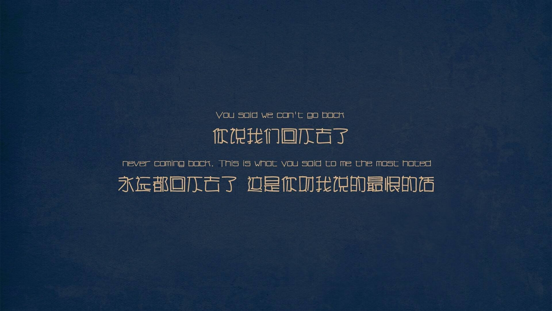 CBA版塔图姆诞生！广厦精密战术铁笼，彻底锁死十一冠王