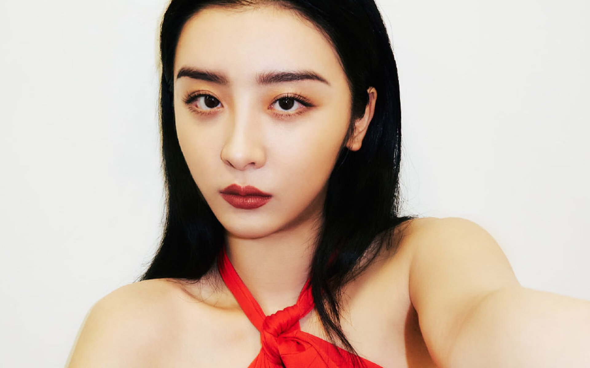 扩展思维后拟定的文章标题