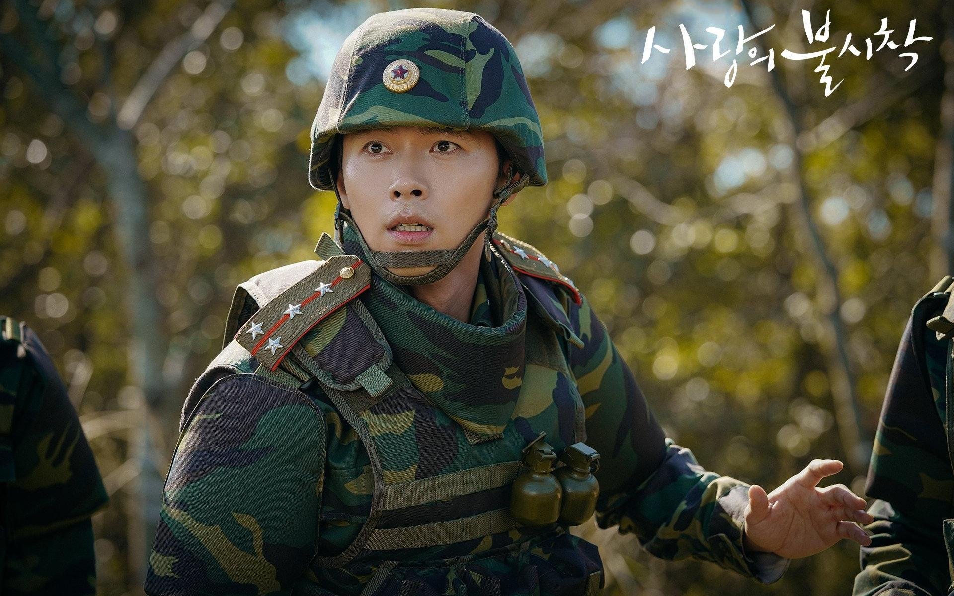 双城记，NBA洛城德比的狂飙与奥地利足球的奇迹逆袭