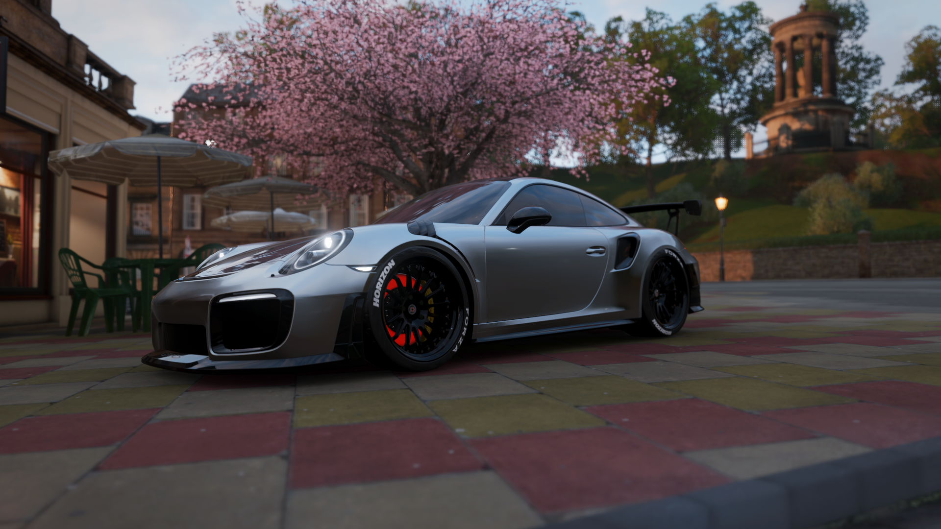 伊比利亚的足球之光，终结永恒之城的神话