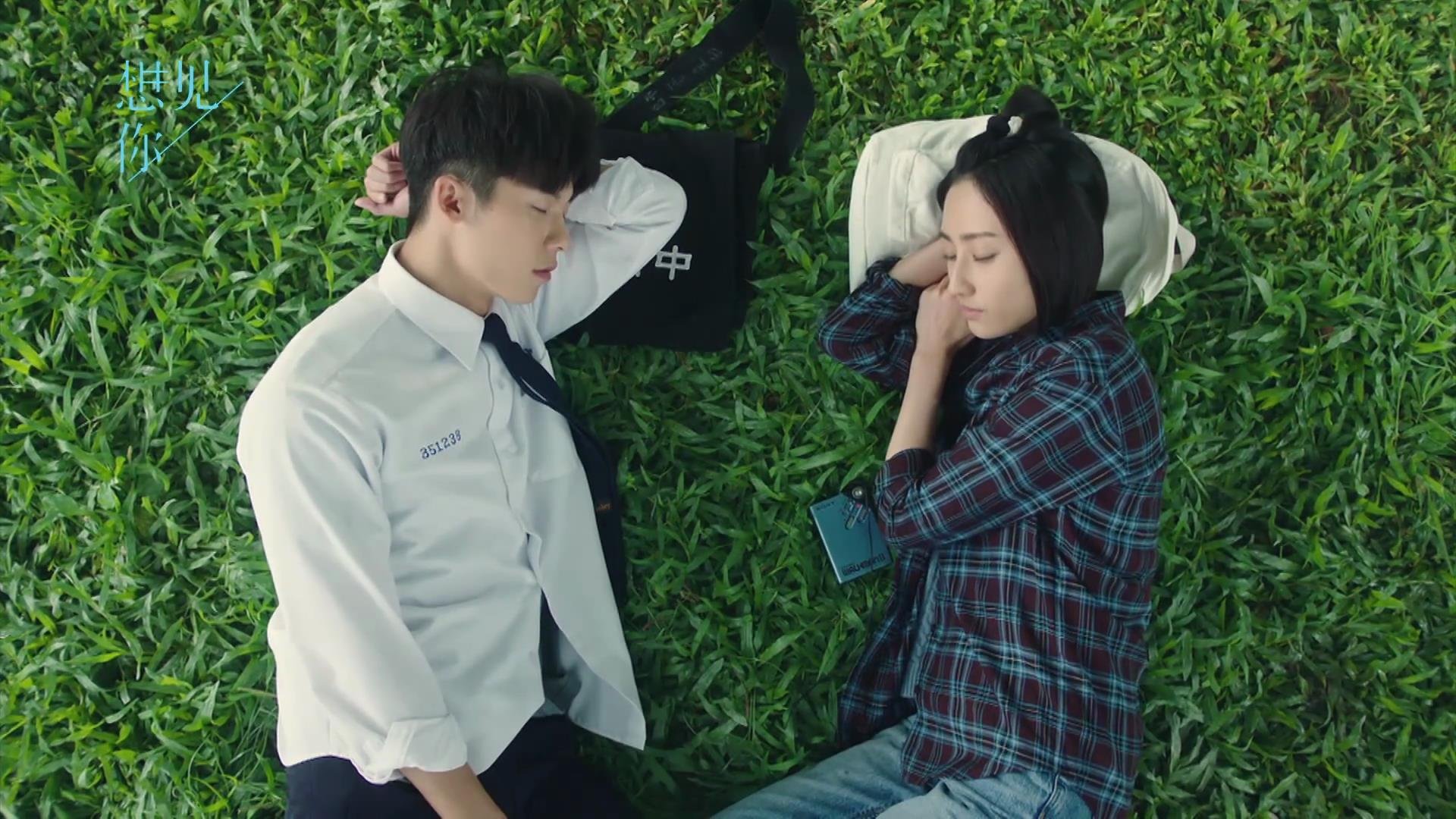 当评分拉满遇上团队篮球，库里现象与太阳团队合作的启示