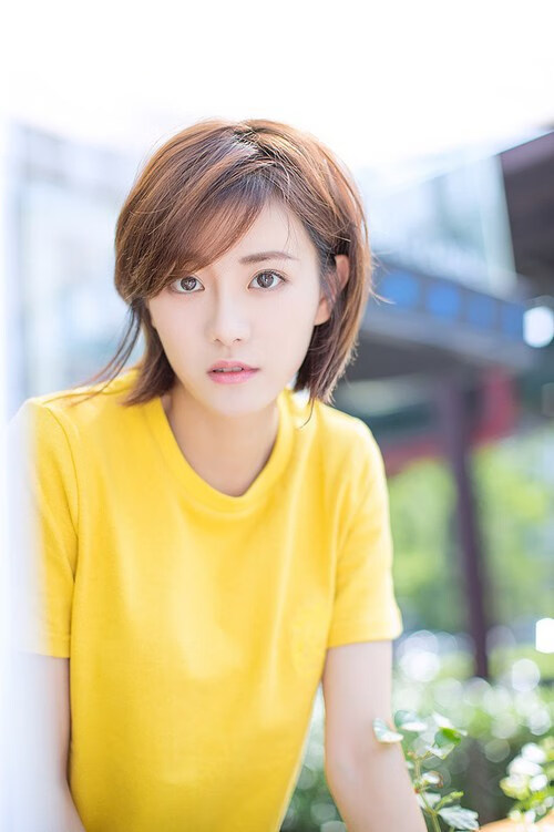 总决赛画布上的永恒笔触，那一夜，布兰登·英格拉姆如何挥就不可复制的杰作