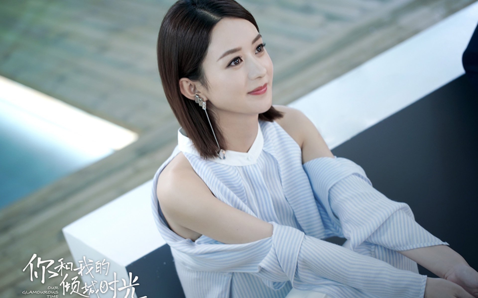 当唯一在F组响起,姆巴佩的魔法、泰国的坚韧与中场的定海神针