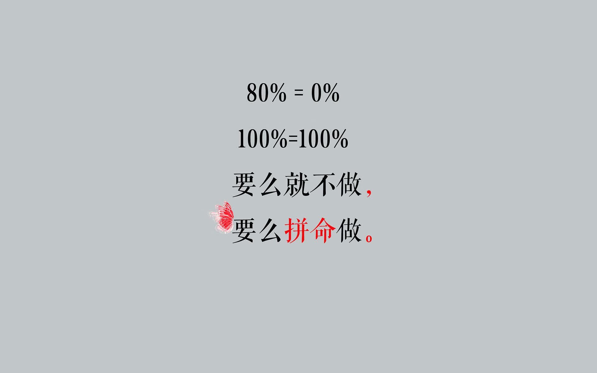 波斯铁骑的荣耀，2026世界杯B组关键战，伊朗横扫波兰，巴雷拉带队逆袭，一场载入史册的激烈对决