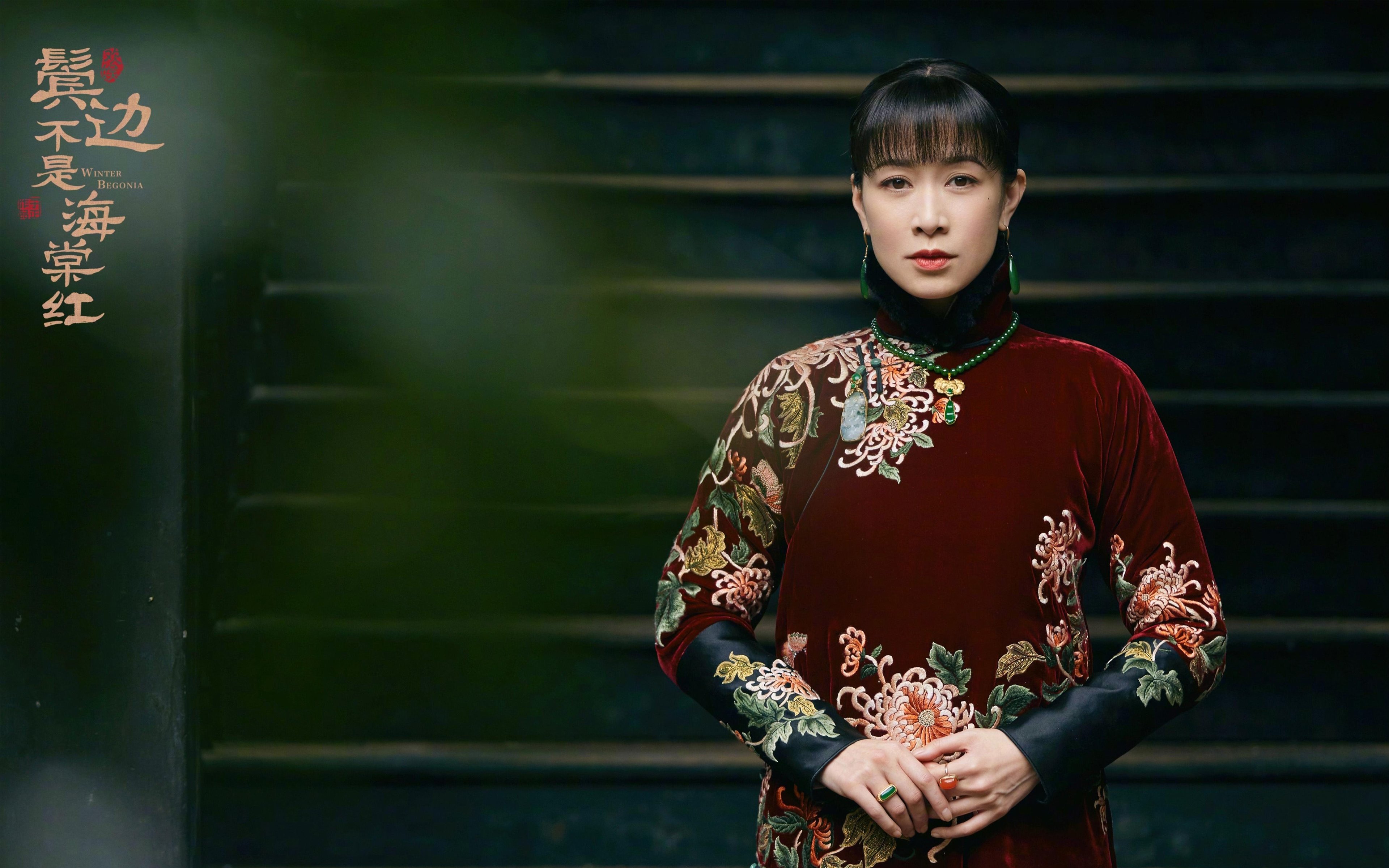 波斯铁骑的荣耀，2026世界杯B组关键战，伊朗横扫波兰，巴雷拉带队逆袭，一场载入史册的激烈对决