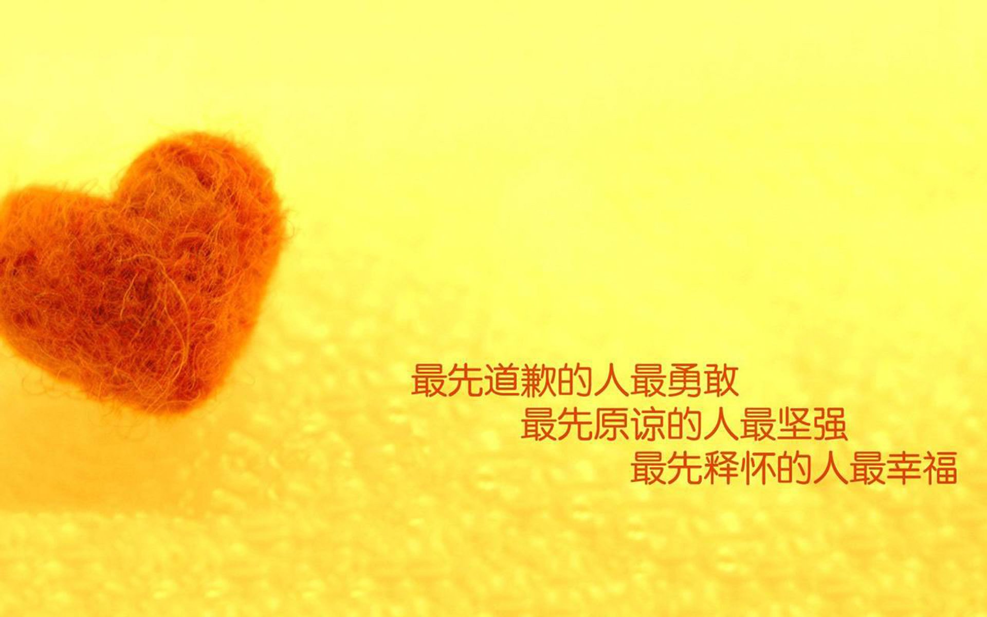 暗夜里的第七次呼吸—2026世界杯E组加纳vs葡萄牙，卢卡库的替补神迹与唯一性的宿命
