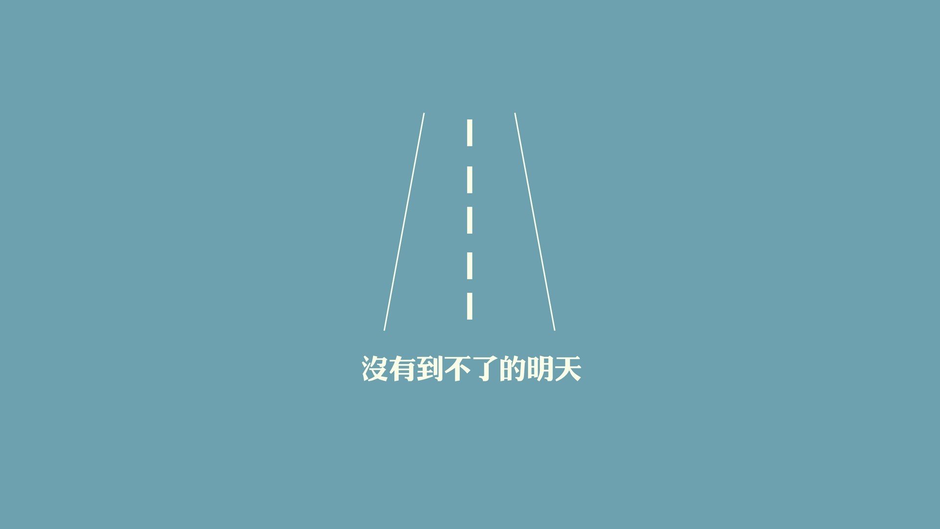 孤影穿行—2026世界杯小组赛，阿联酋对阵加拿大，哈基米发挥关键作用