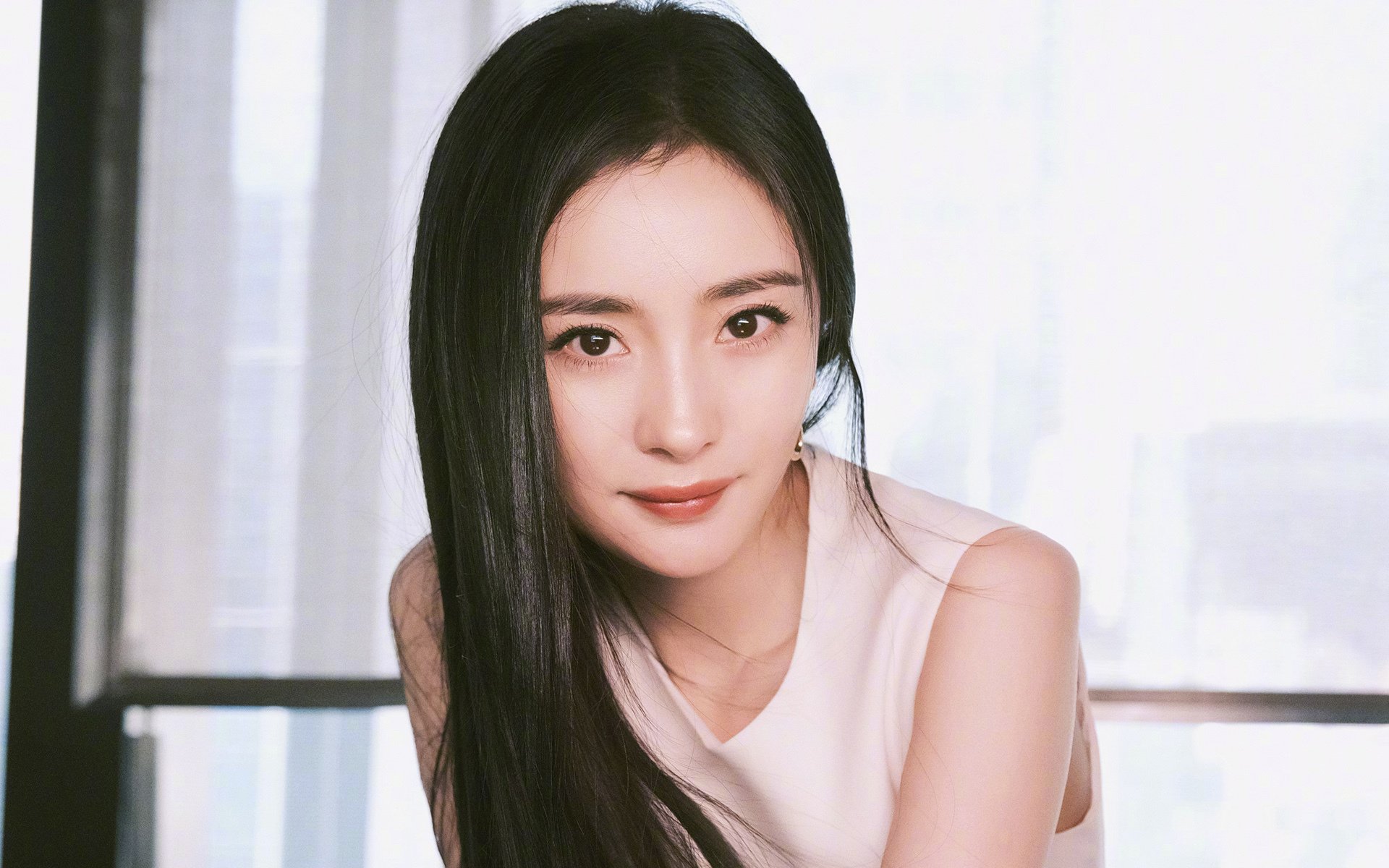 蓝海裂变，2026世界杯F组，塔雷米三叉戟撕裂德国战车，比利时碾压日耳曼防线