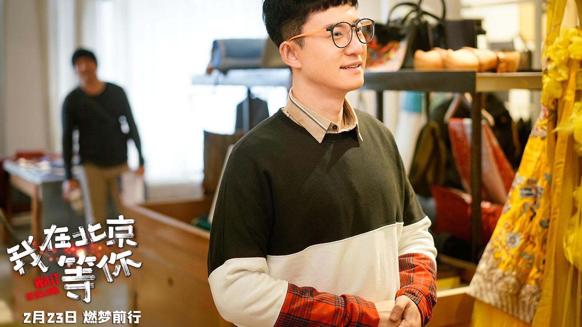 雄鹰与战象,一场关于年龄、奇迹与唯一答案的E组史诗