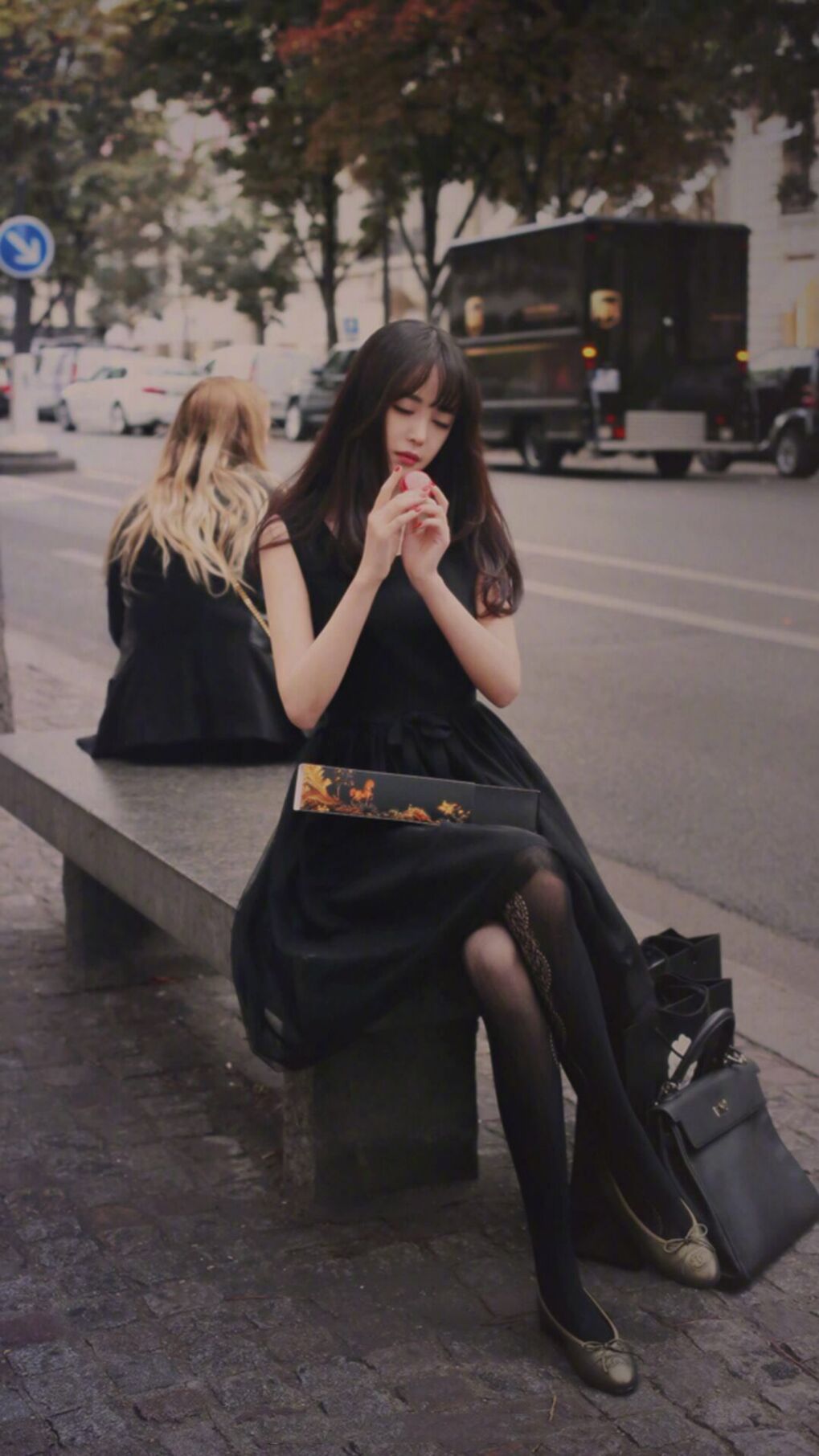 孤星闪耀，2026世界杯E组焦点战，费利克斯主宰波兰碾压泰国，书写唯一经典