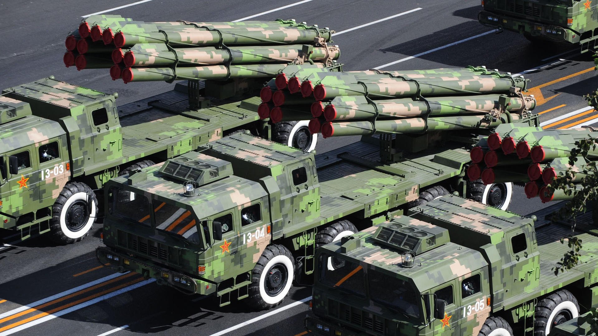 蓝黄闪电划破柏林夜空，2026世界杯F组，比利时攻守交响乐中力克德国，阿方索·戴维斯奏响个人华彩乐章