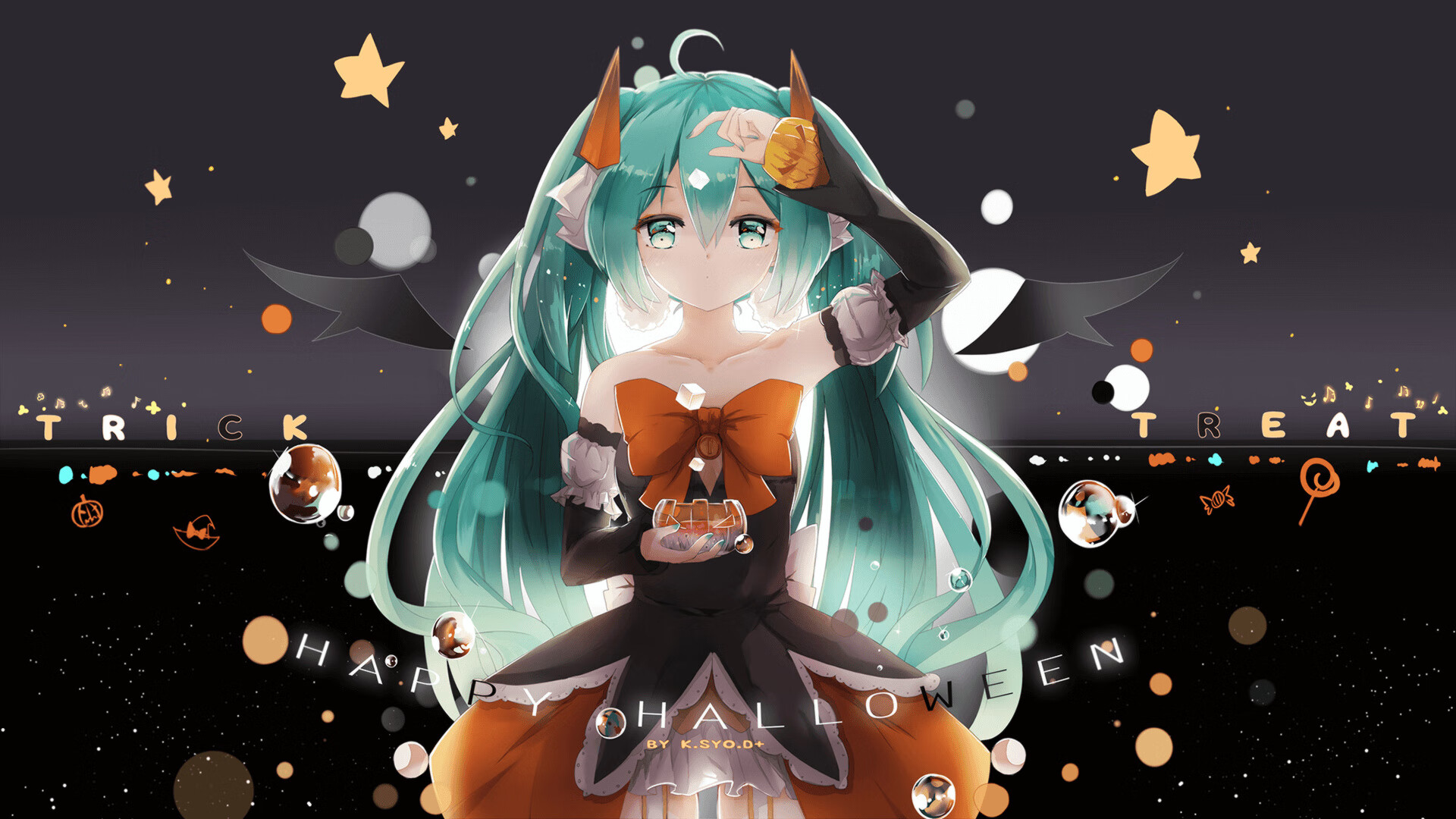 红魔逆袭之夜，阿方索·戴维斯如何以一人之力，改写2026世界杯F组德比战的历史剧本