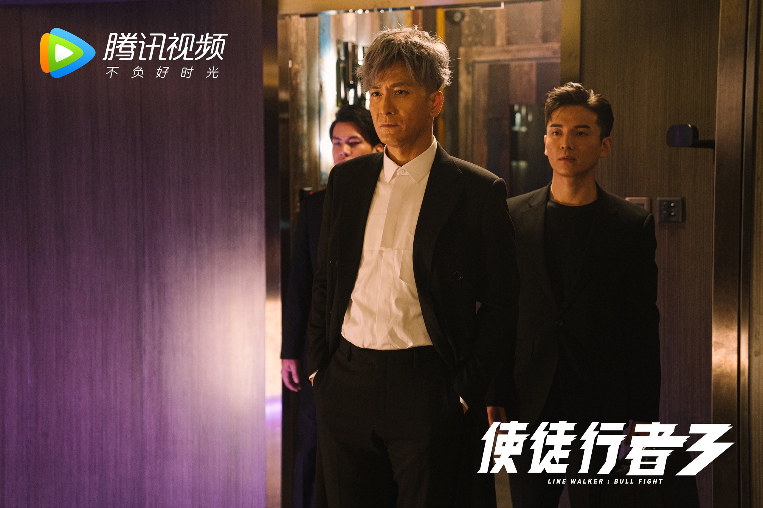 布罗佐维奇的中场魔法,印度如何用唯一战术在2026世界杯G组绝杀挪威