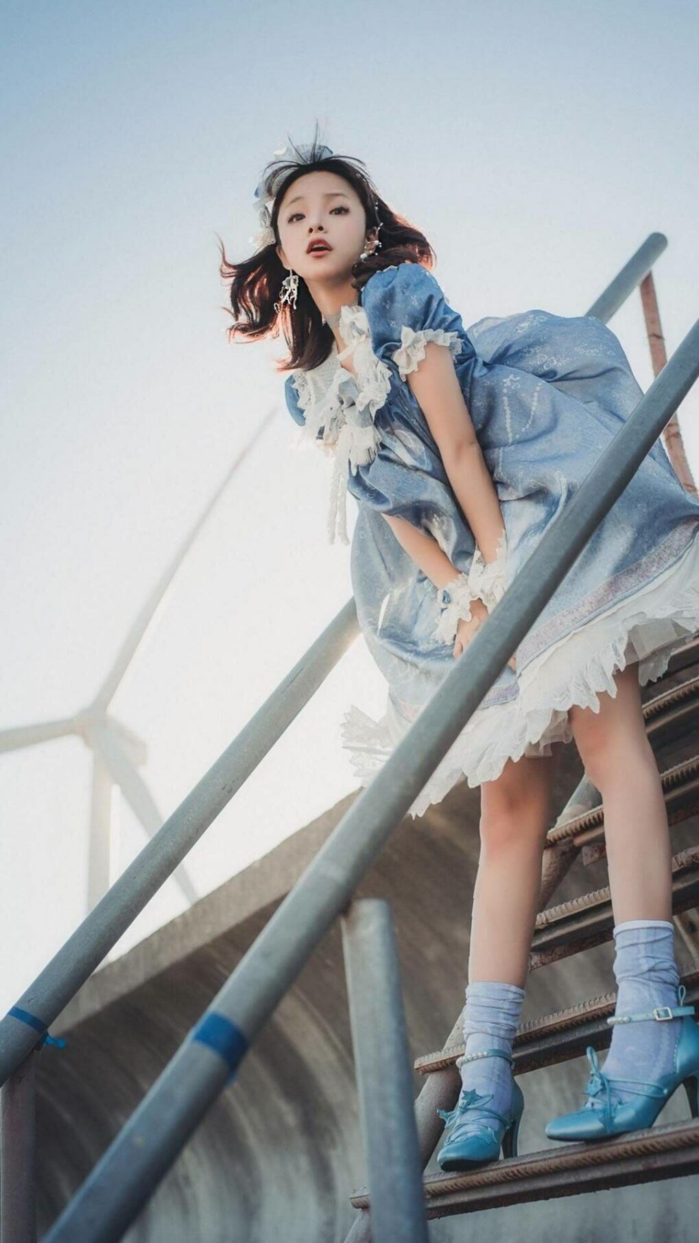 2026美利坚风暴，H组强强对话中的唯一剧本—努涅斯光芒与硬核对决下的巴西溃败