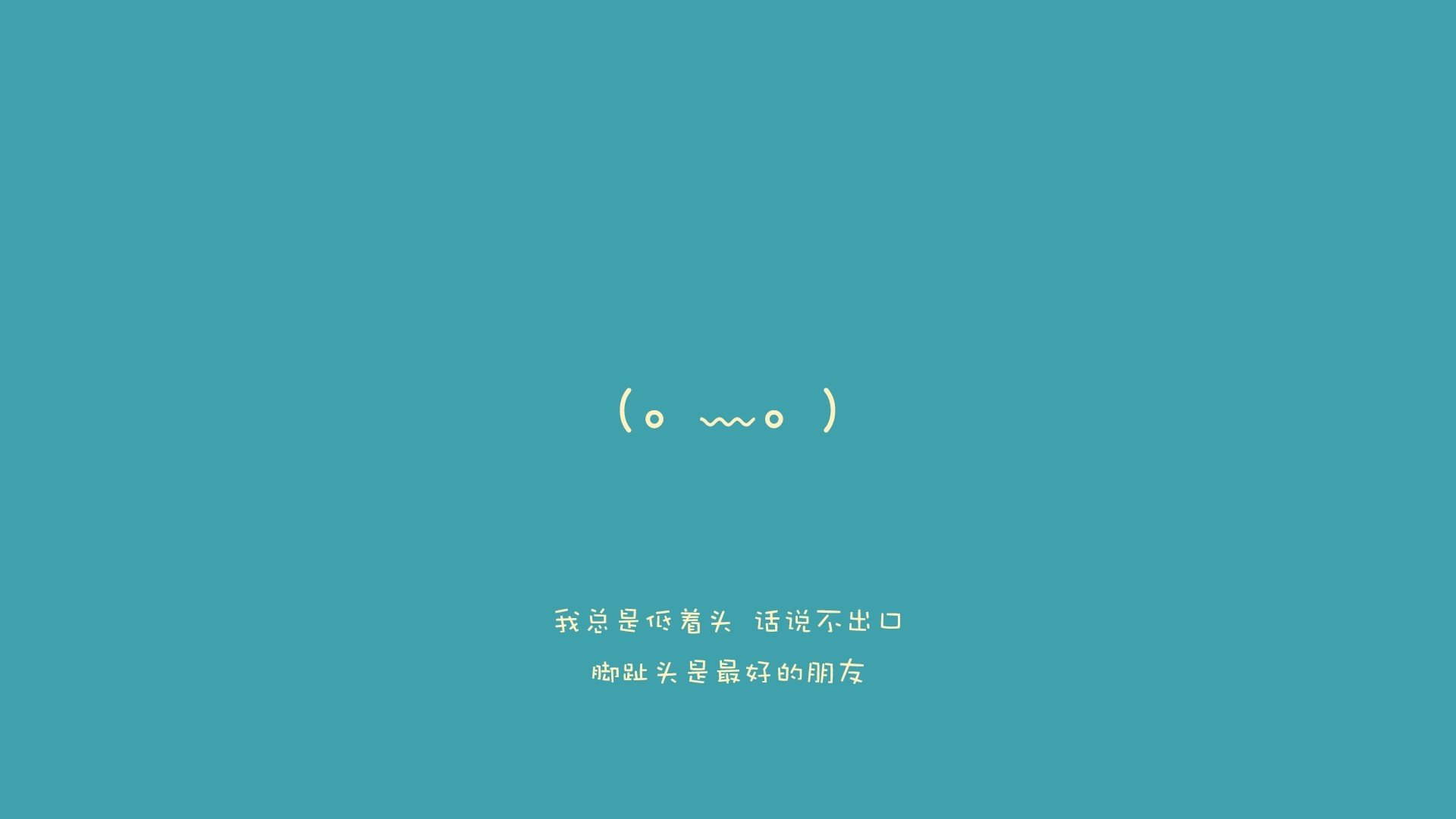 2026世界杯B组风云，伊朗铁骑压制喀麦隆，内马尔独舞点燃南美荣光