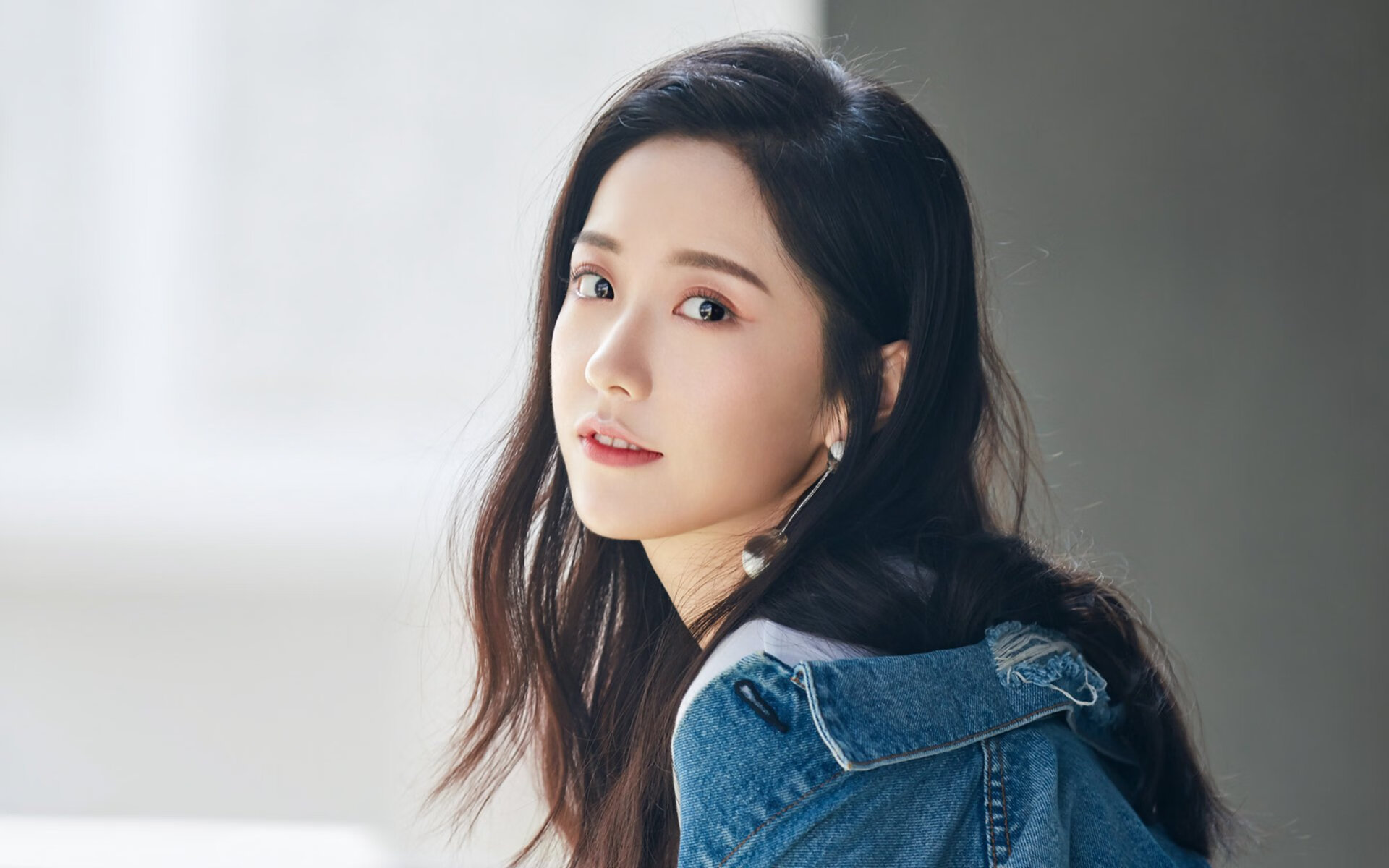 孤胆英雄的终章,2026世界杯D组关键战,阿方索·戴维斯以一己之力撕裂郁金香,罗马尼亚完胜荷兰