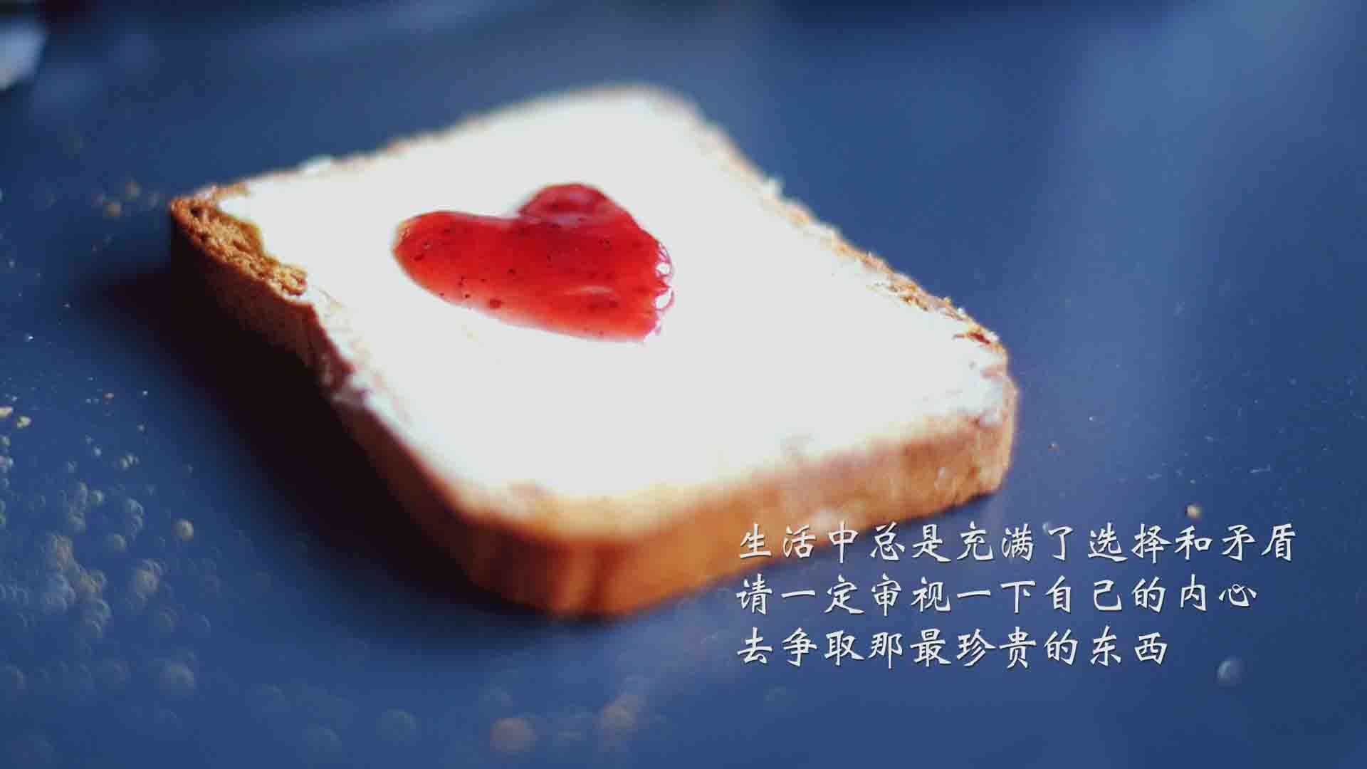 （扩展思维）