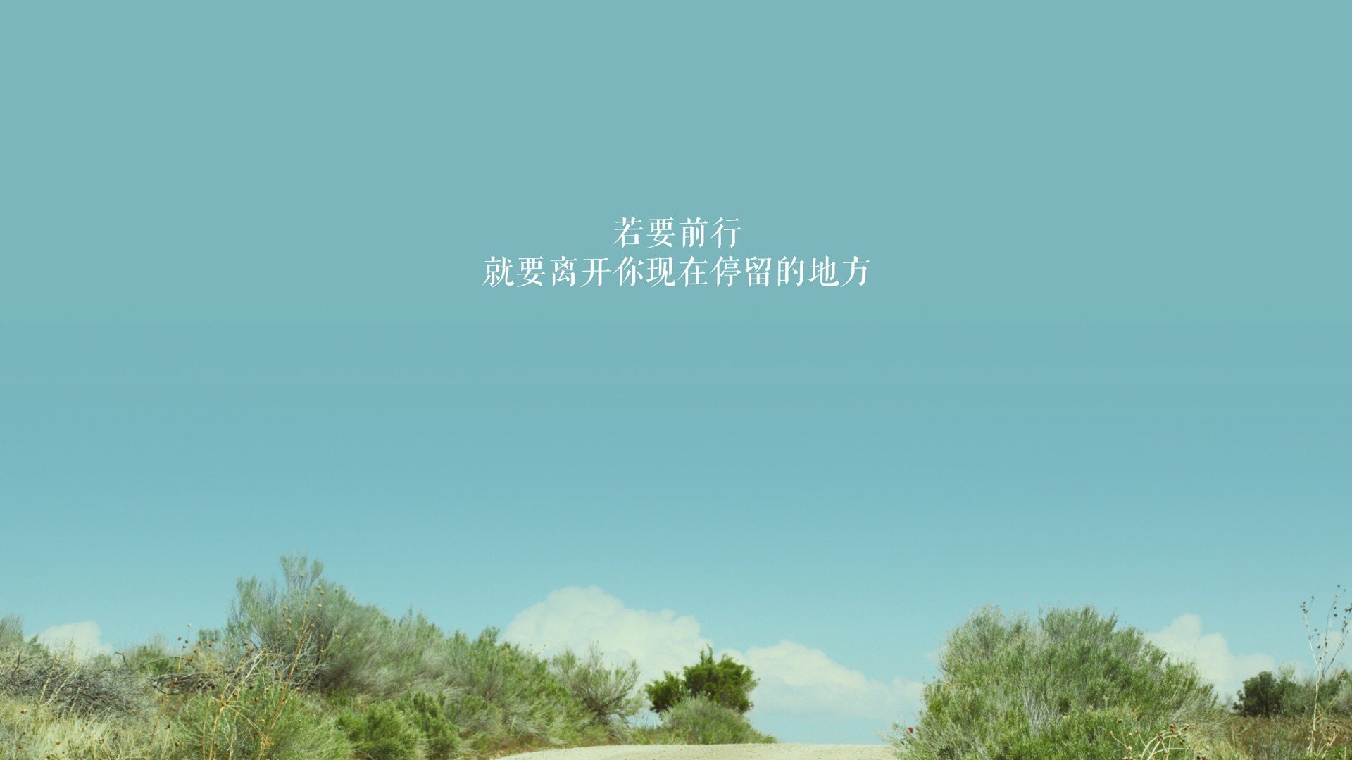 冷门与传奇,2026世界杯E组强强对话,泰国力克葡萄牙,齐耶赫用一脚定乾坤书写亚洲足球新史