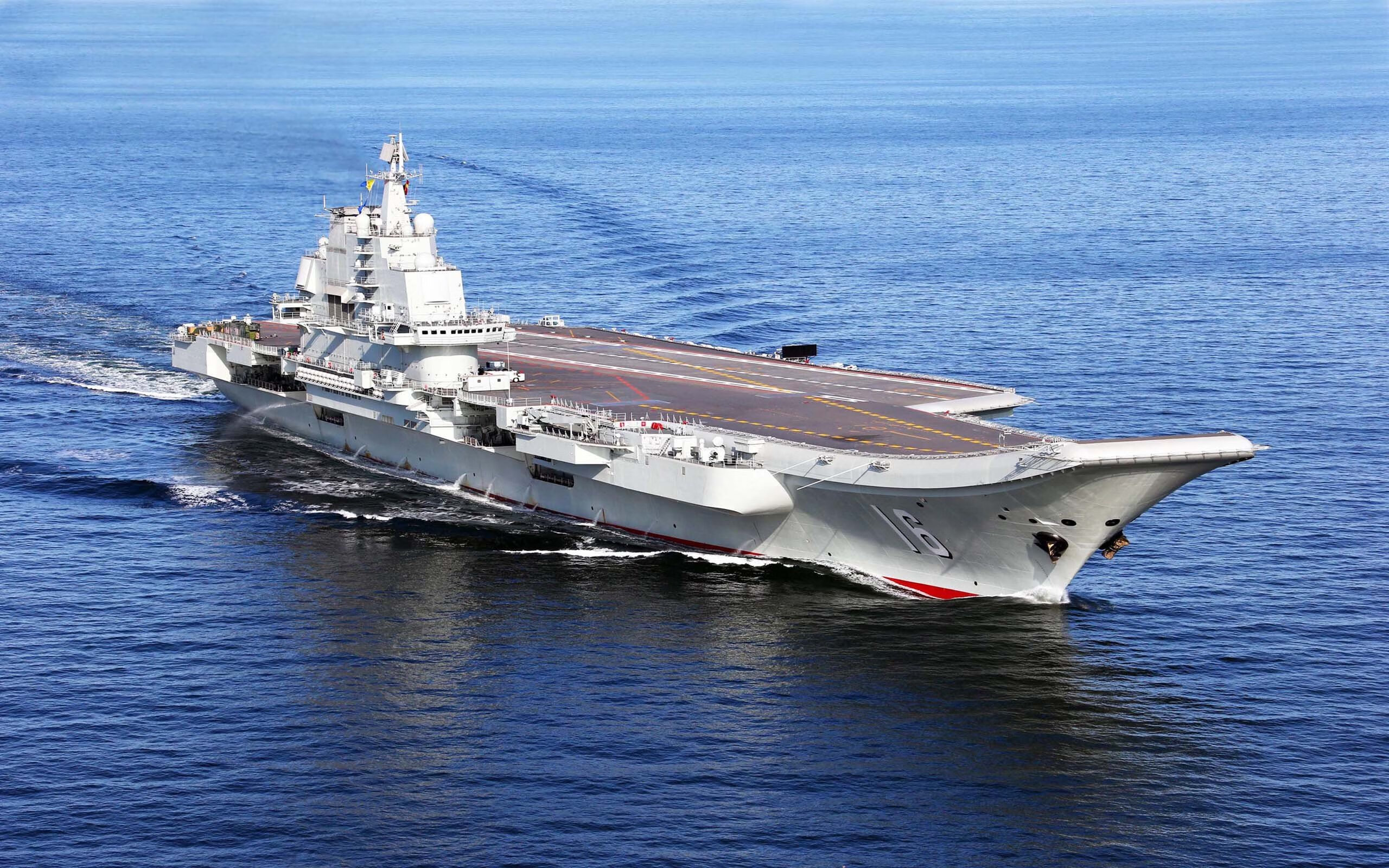 当底格里斯河淹没桑巴王国，2026世界杯黑马之战，伊拉克的史诗级逆袭与B费的最后救赎