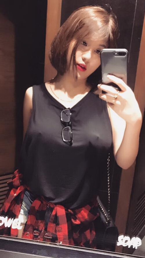 波斯铁骑的救赎,2026世界杯,英格兰中场新大脑如何扼杀伊朗的复仇之火