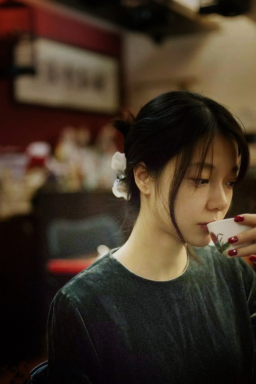 孤注一掷的华沙之夜,当格列兹曼的魔幻左脚,为波兰撬开2026的最后一扇门